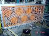  MECCANICHE MODERNE Sample Spinning Line, 1992 yr,